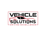 /public/logoimage/1544189344Vehicle Solutions 004.png